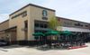 11350 U.S. 380 photo